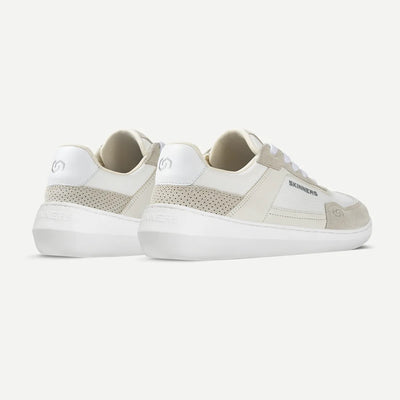 Allrounder Off White