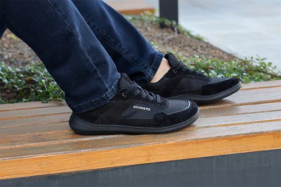Premium materials, precise handcraft