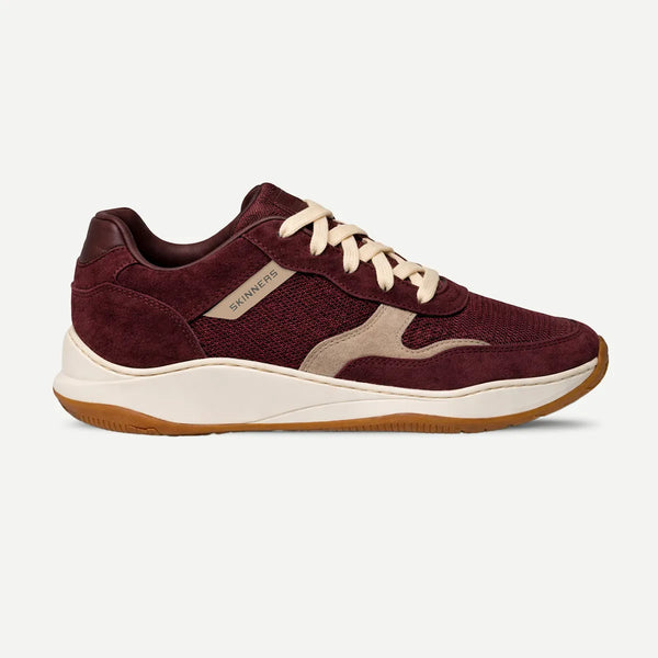 Banger Bordeaux