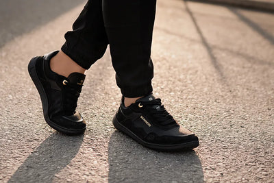 All-day comfort