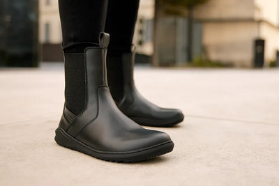 Premium materials, precise handcraft
