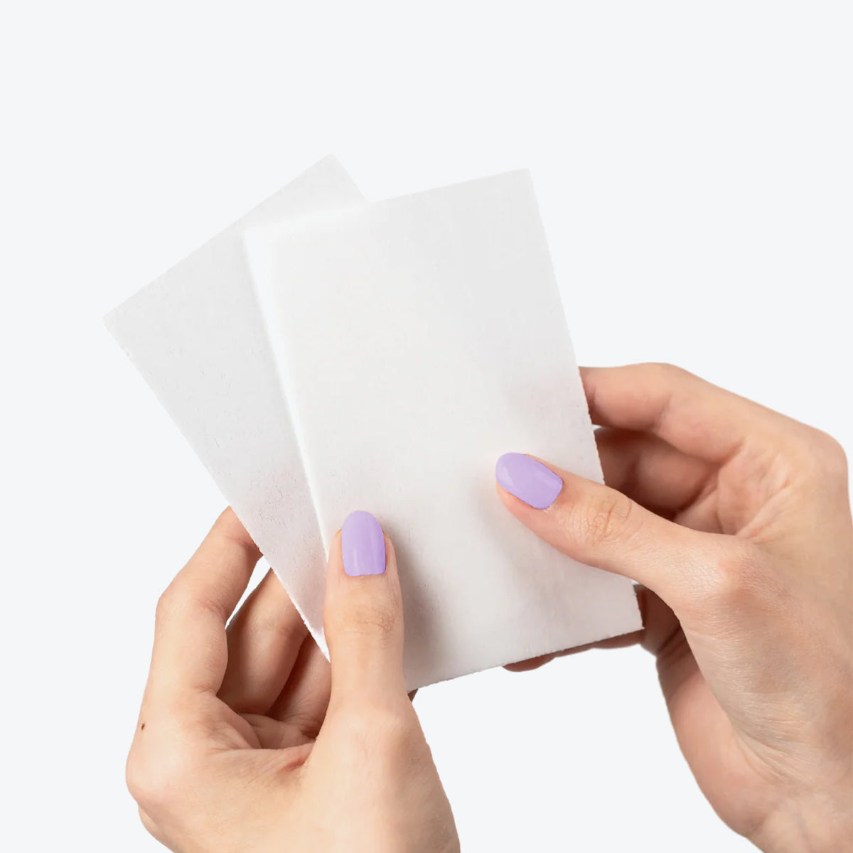 Laundry Sheets 5 PCs Divine Lavender