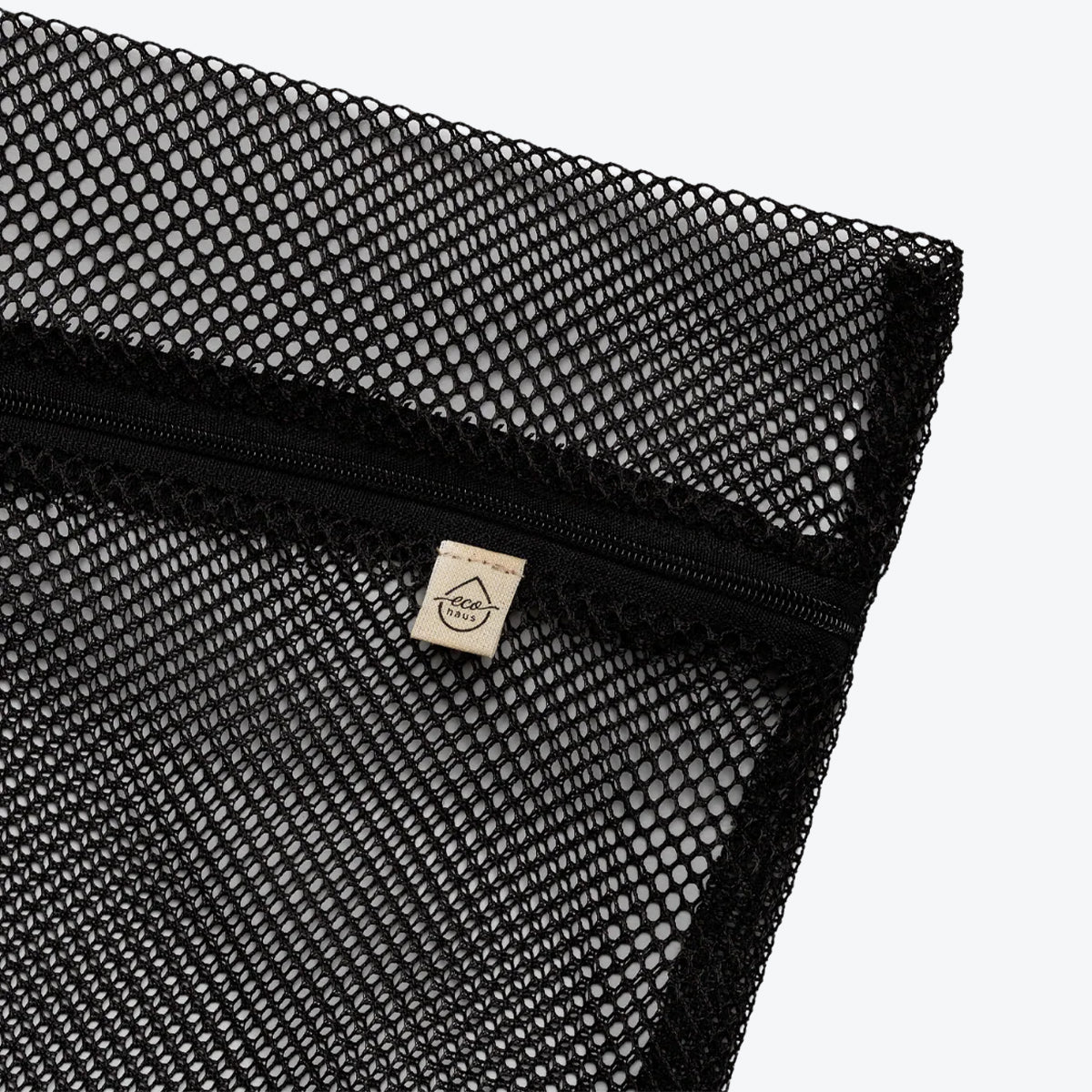 Waschbeutel für Sockenschuhe