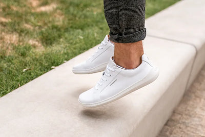 All-day comfort