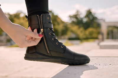 Premium materials, precise handcraft
