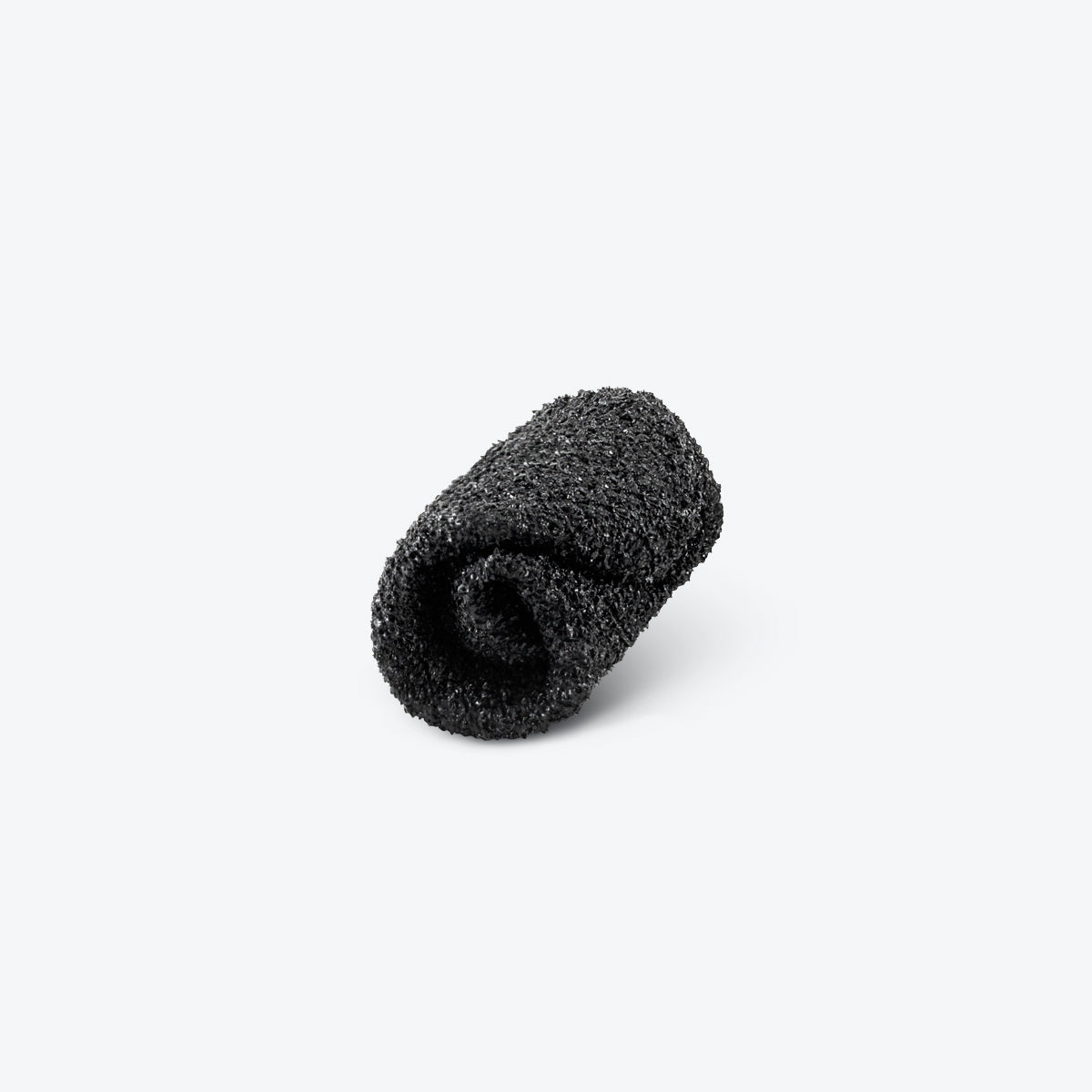 Black 2.0 Diamond