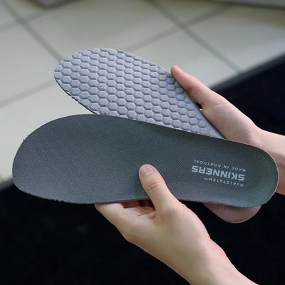Footwear Insoles – Classic