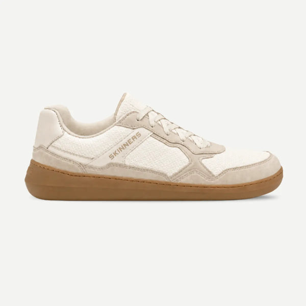 Strider Beige