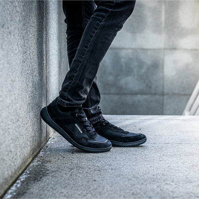 skinners_allrounder_black_1