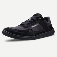 Allrounder Black