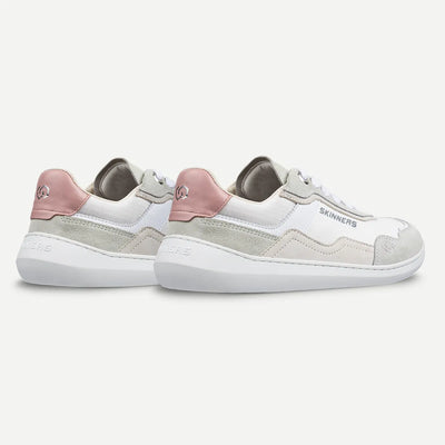 skinners_camina_off_white_pink_back