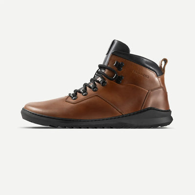skinners_cavalier_cognac_profile