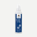 COMBI CLEAN & CARE cleansing foam with nutrition