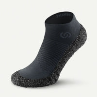 Comfort 2.0 Anthracite