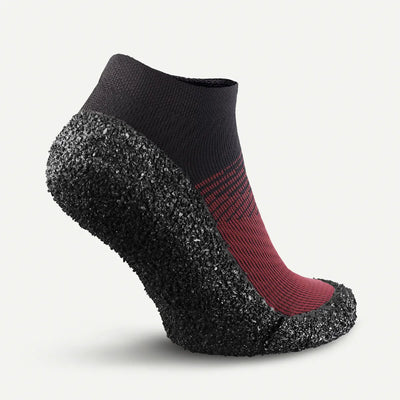 skinners_comfort_2_0_carmine_zachran_ponozkobotu_back