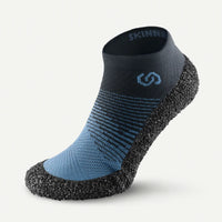 Comfort 2.0 Marine
