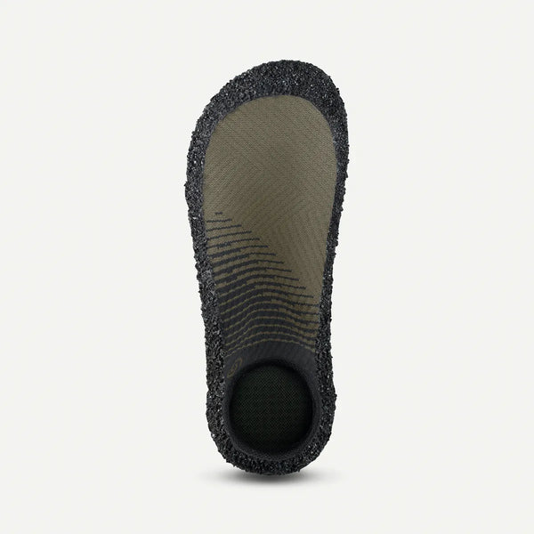 skinners_comfort_2_0_moss_zachran_ponozkobotu_top