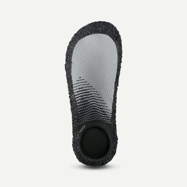 skinners_comfort_2_0_stone_zachran_ponozkobotu_top