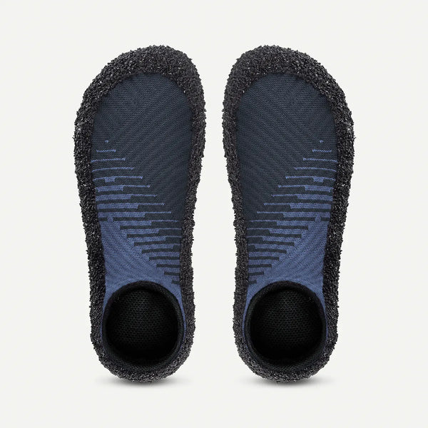 skinners_compression_2_0_pacific_top