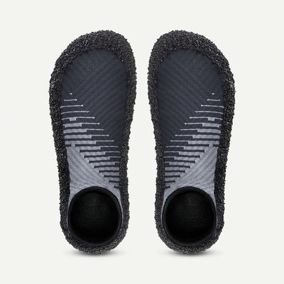 skinners_compression_2_0_stone_top