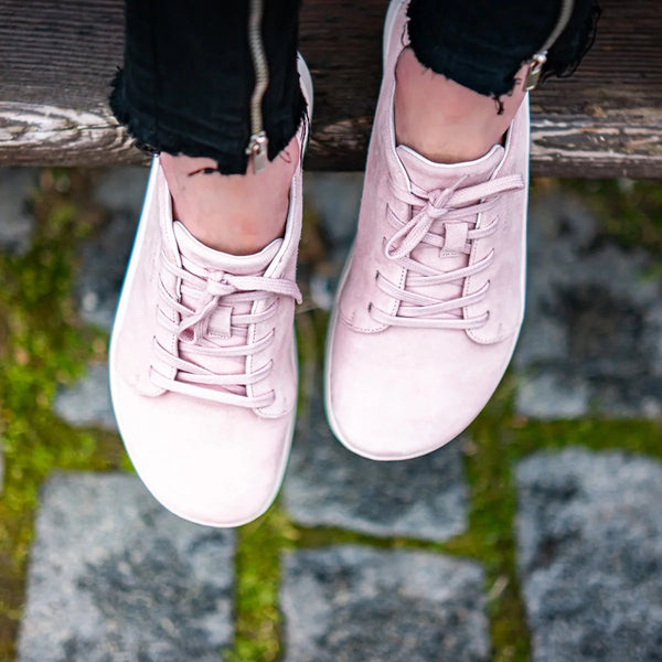 skinners_easygoer_ii_pink_4