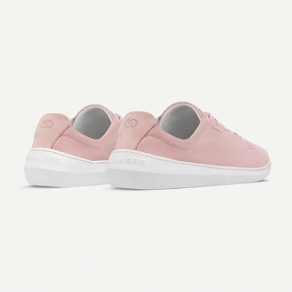 skinners_easygoer_ii_pink_back
