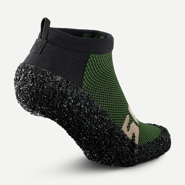 skinners_essentials_2_0_cactus_back