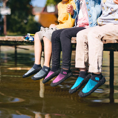 skinners_family_pack_large_6