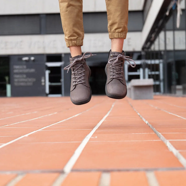 skinners_farmer_dark_grey_black_3