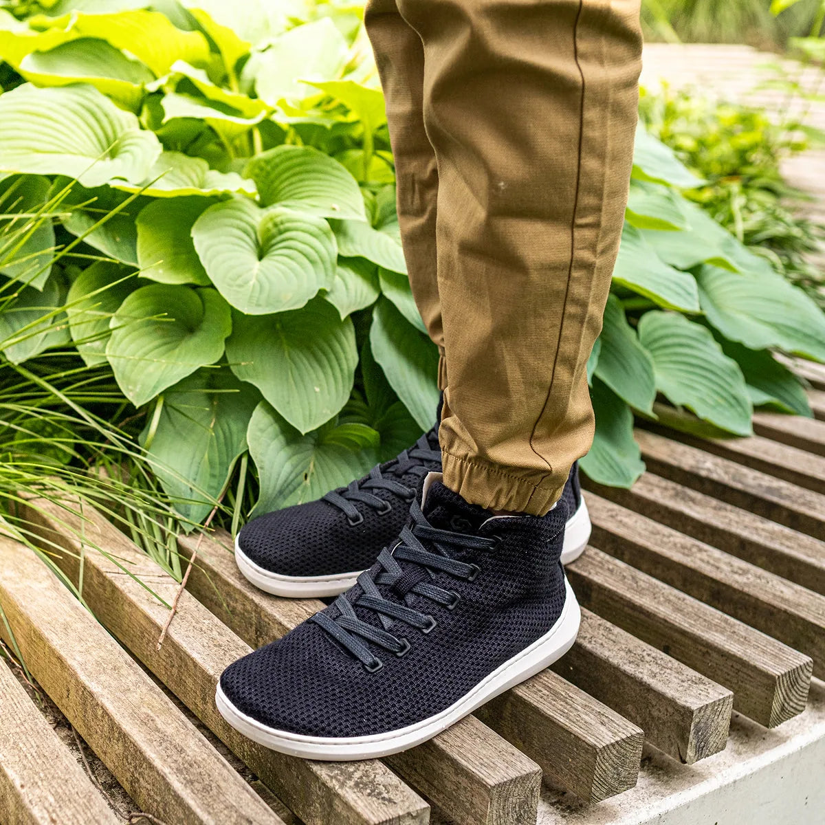 skinners_globetrotter_high_top_navy_blue_4