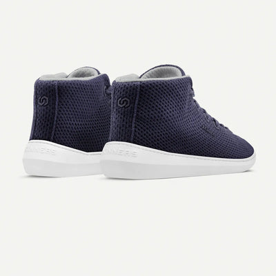 skinners_globetrotter_high_top_navy_blue_back