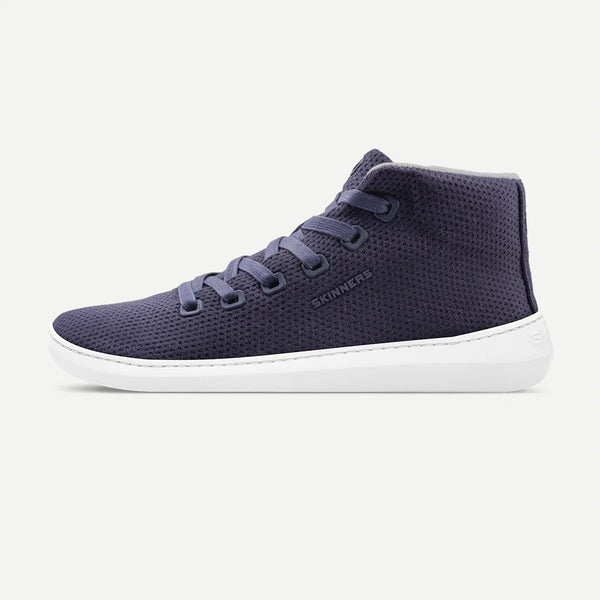 skinners_globetrotter_high_top_navy_blue_side