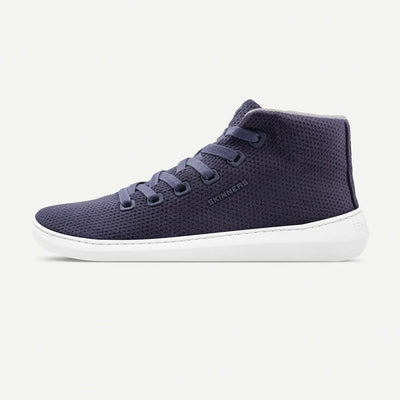 skinners_globetrotter_high_top_navy_blue_side