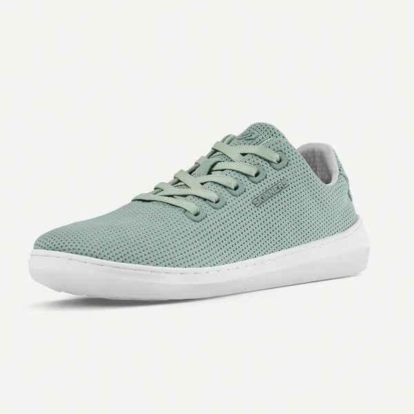skinners_globetrotter_ii_mist_green_front