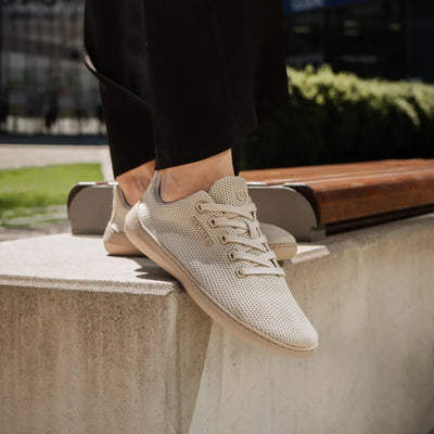 skinners_globetrotter_ii_safari_beige_1