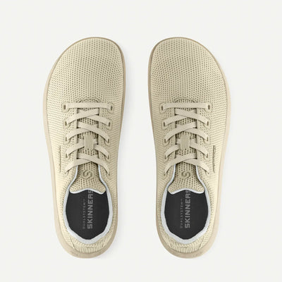 skinners_globetrotter_ii_safari_beige_top