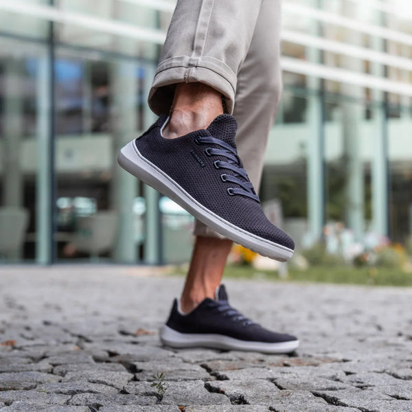 skinners_globetrotter_navy_blue_3