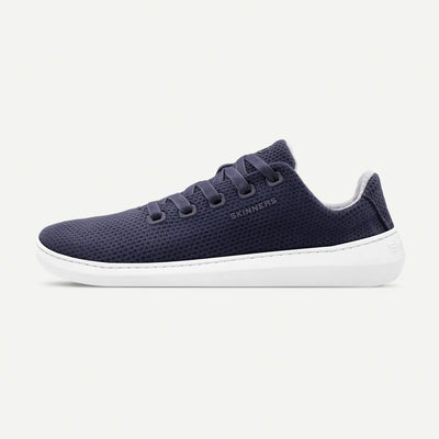 skinners_globetrotter_navy_blue_side