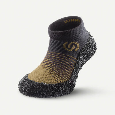Kids line 2.0 Moss