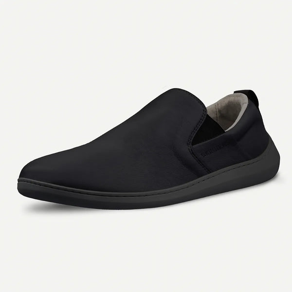 skinners_lounger_black_front