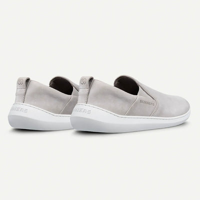 skinners_lounger_light_grey_back