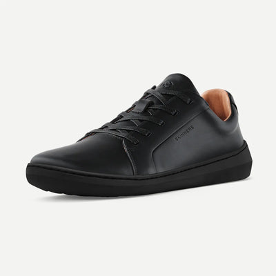 skinners_moonwalker_all_black_front