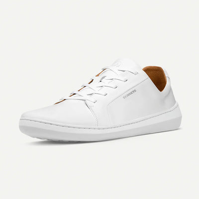 skinners_moonwalker_white_front