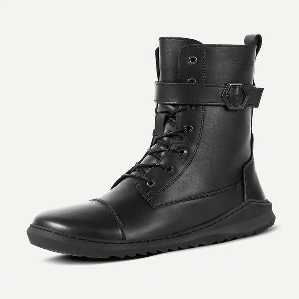 skinners_nebula_black_front