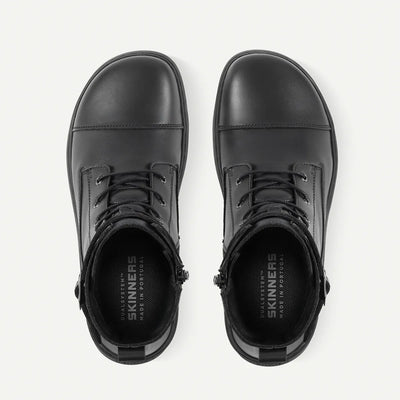 skinners_nebula_black_top