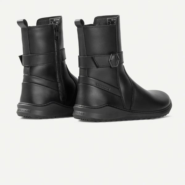 skinners_nocturna_black_back