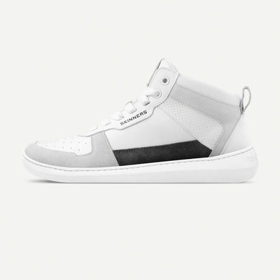 skinners_oldchooler_high_top_black_white_side