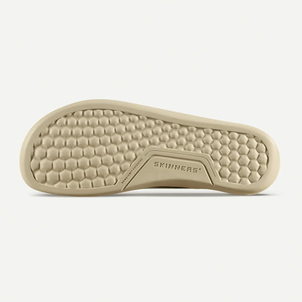 skinners_outsole_sensium_beige