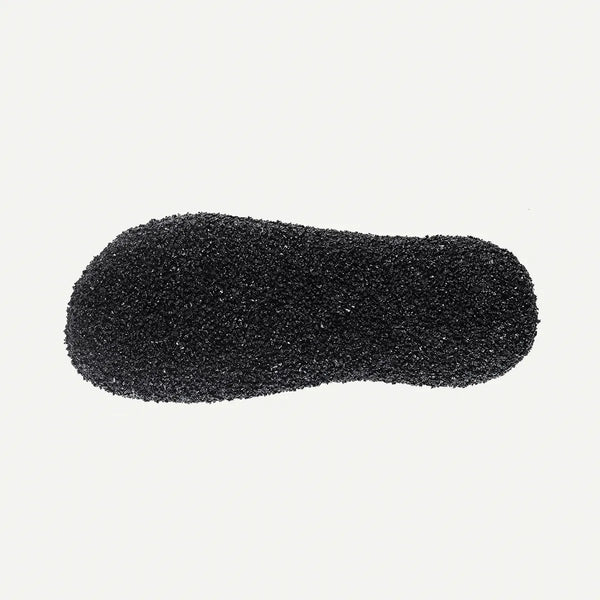 skinners_outsole_sockshoes_comfort