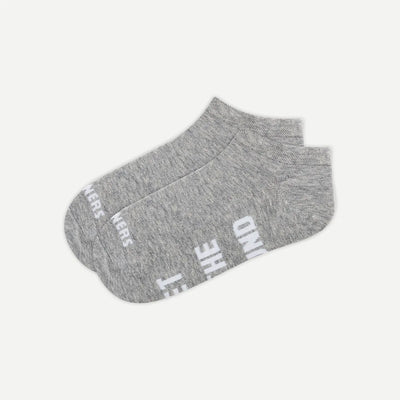 skinners_ponozky_low_cut_grey_dvojpack_side